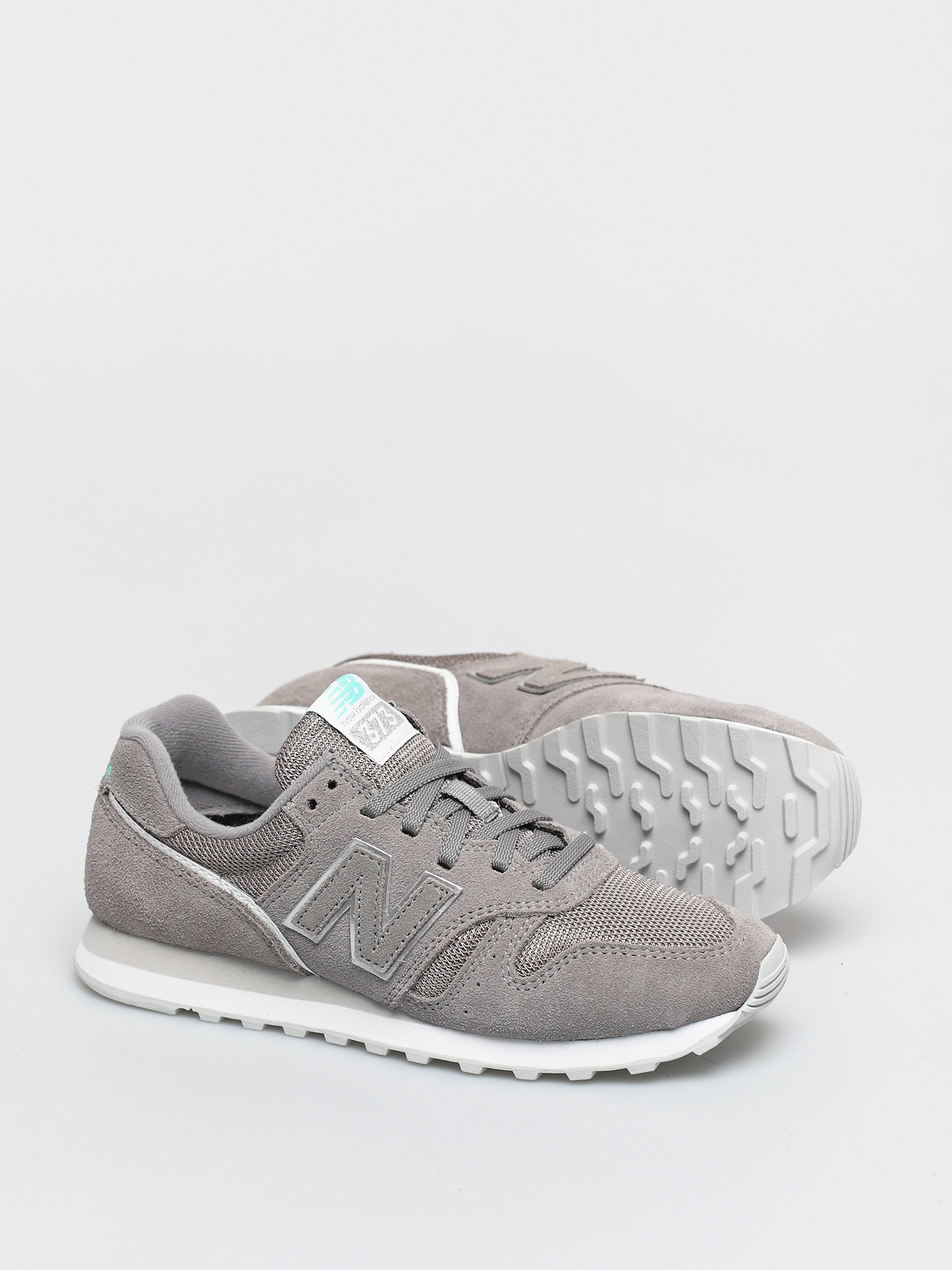 new balance 373 original