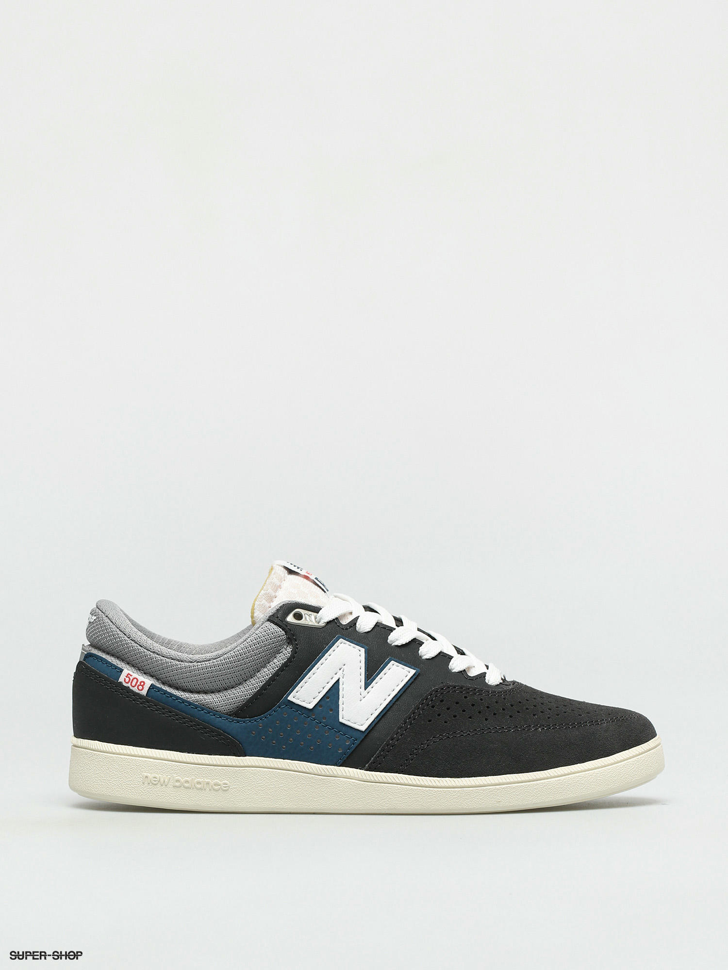 new balance 508 womens