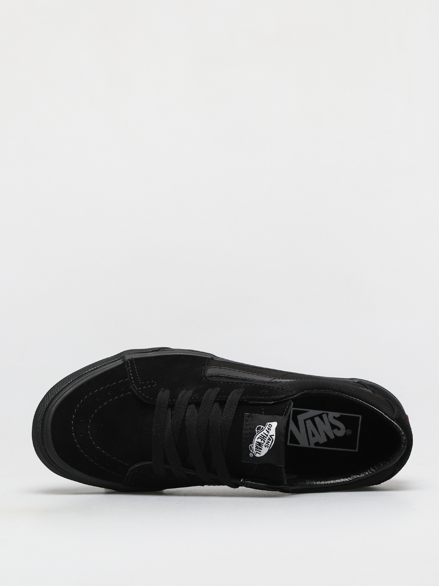 vans disruptive sk8 low