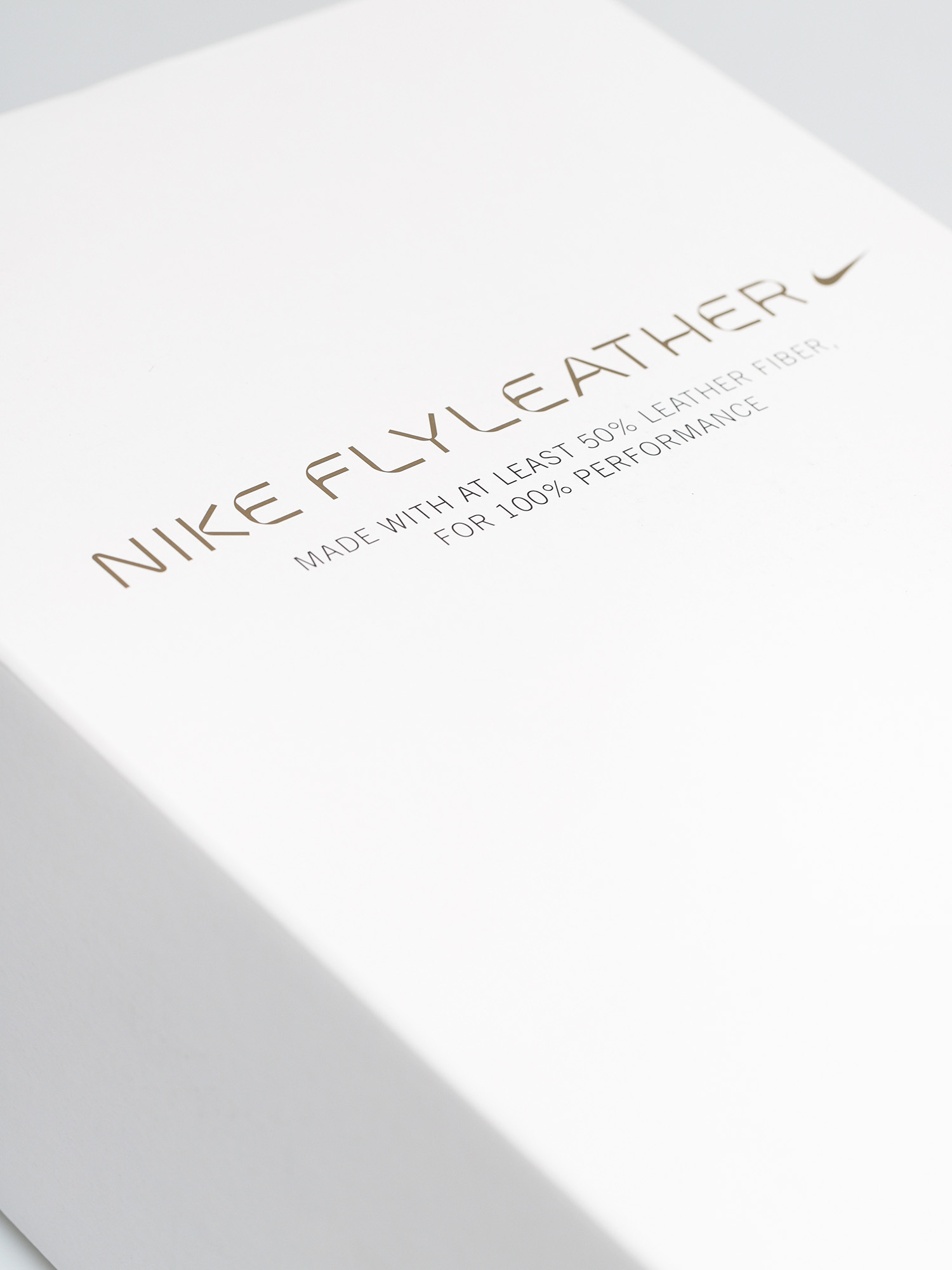 Nike SB Zoom Stefan Janoski Fl Rm Shoes (pure platinum/monarch pure platinum)