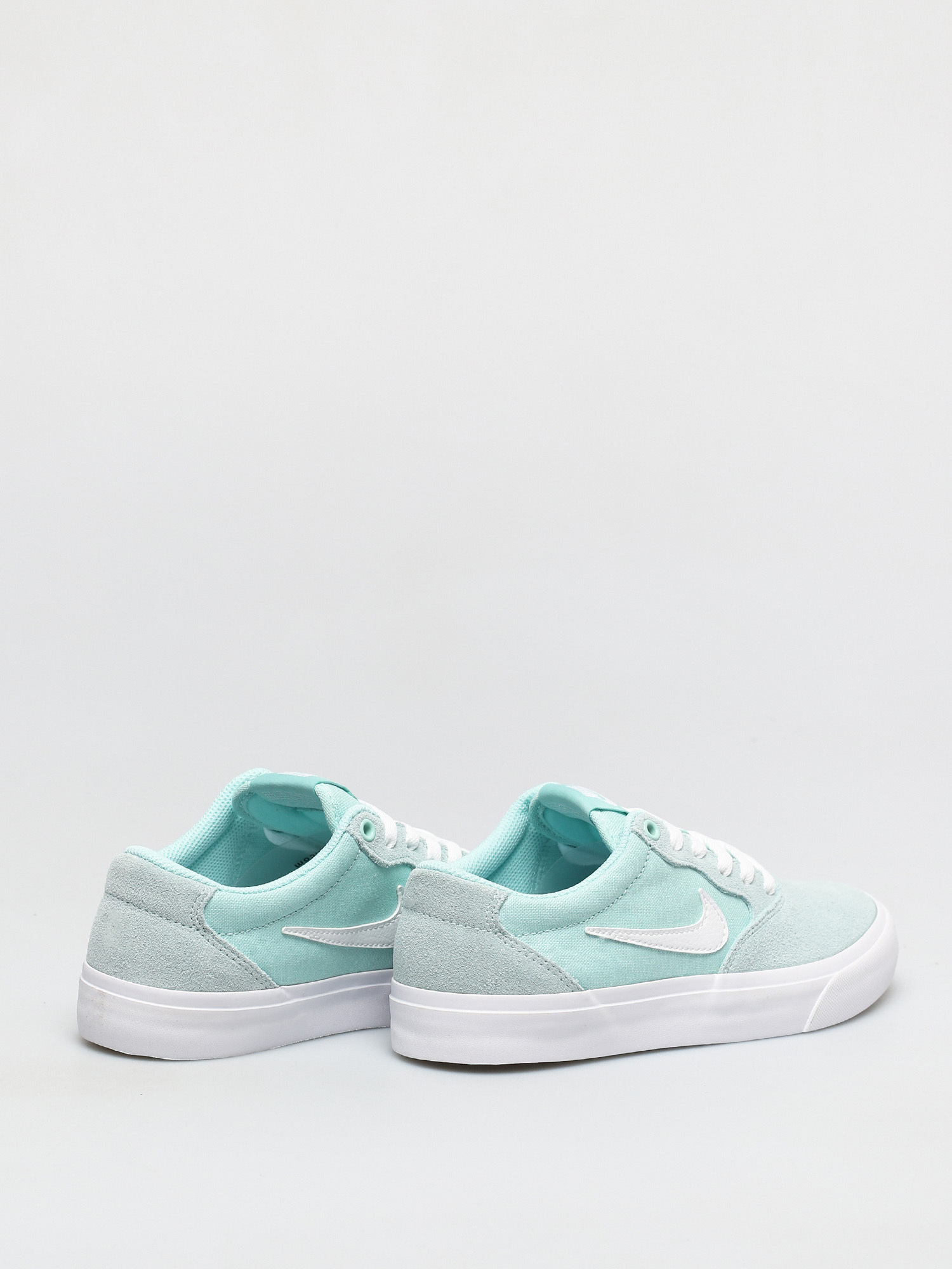 nike sb solarsoft white