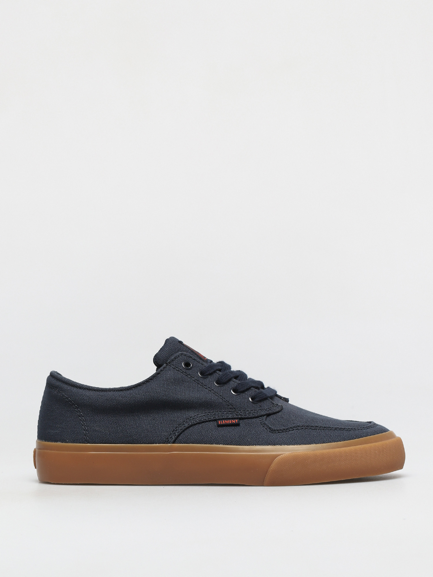 Element Topaz C3 Schuhe (navy gum)