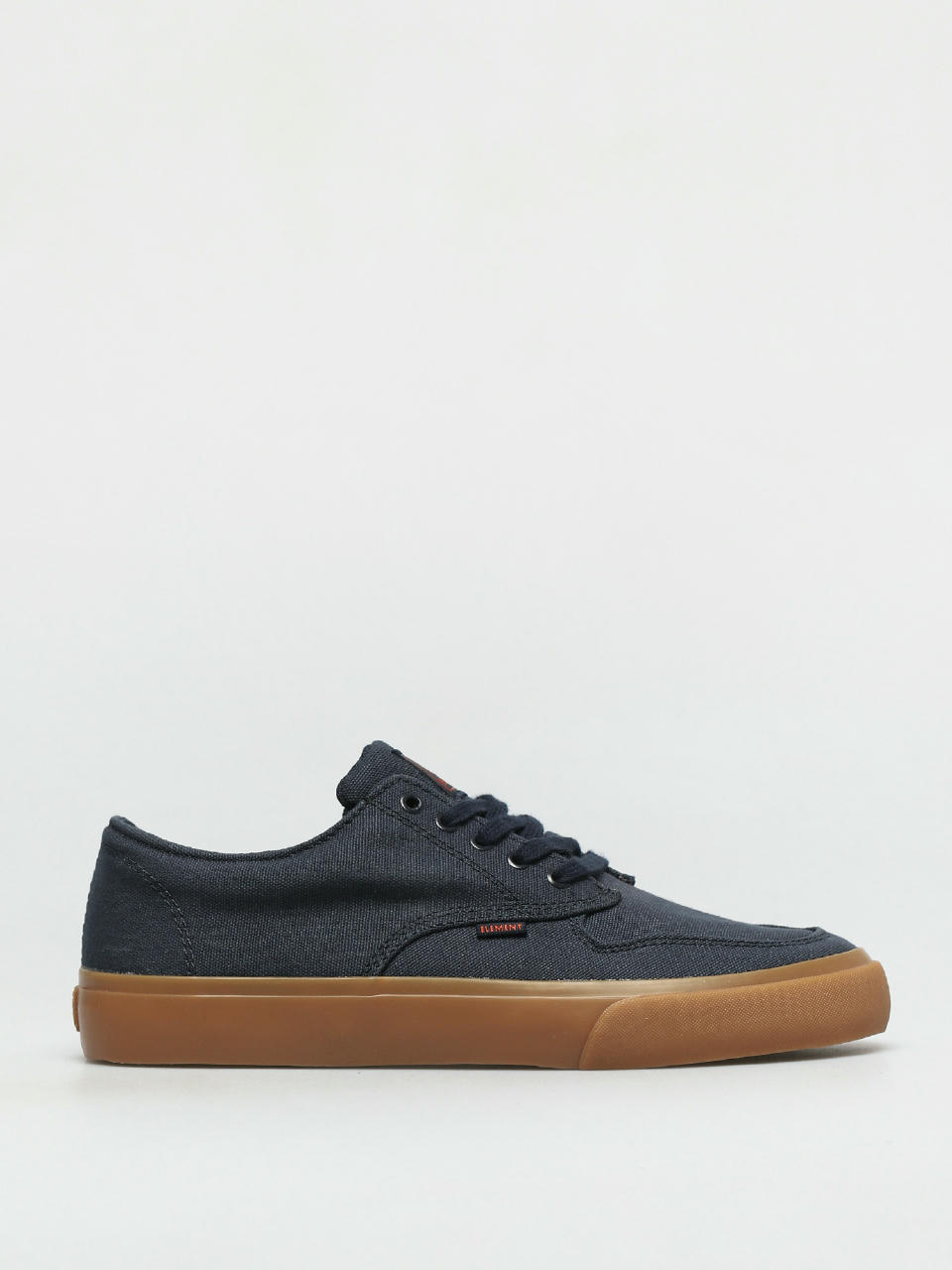 Element Topaz C3 Shoes (navy gum)