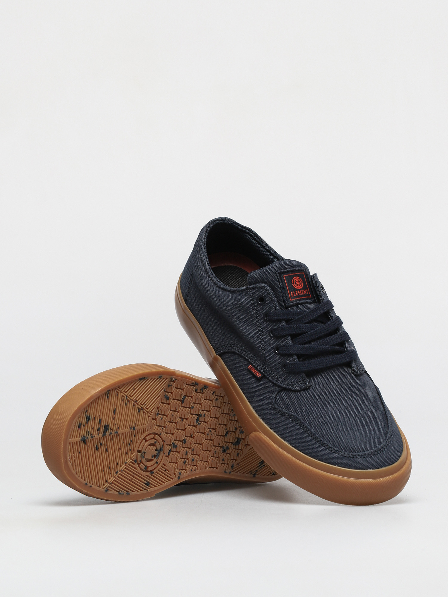 element topaz c3 sneakers