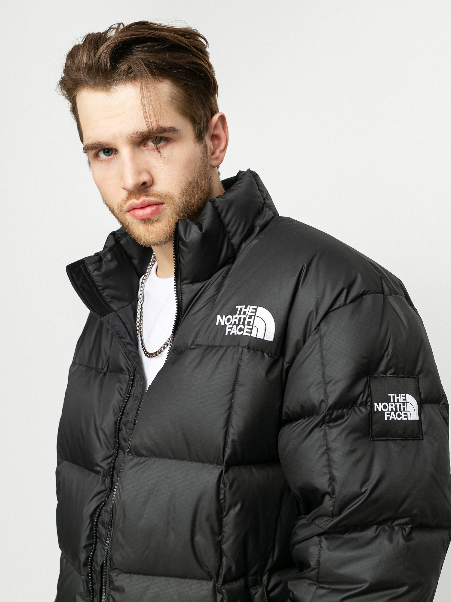 lhotse parka