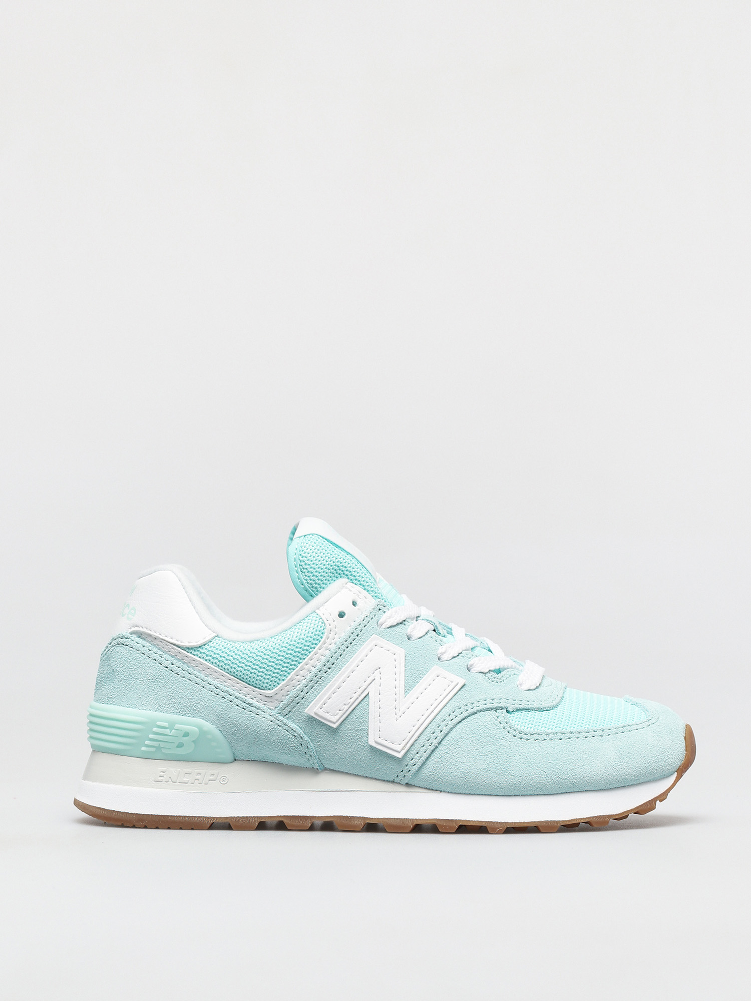 new balance 1260 malaysia