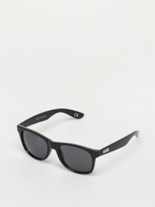 Vans Spicoli 4 Sunglasses (black)
