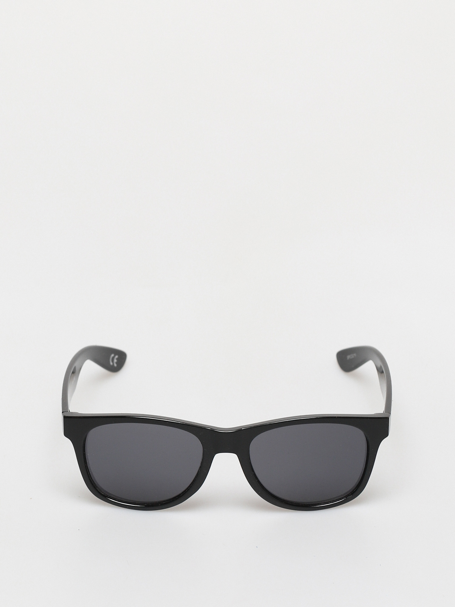 Vans Spicoli 4 Sunglasses (black)