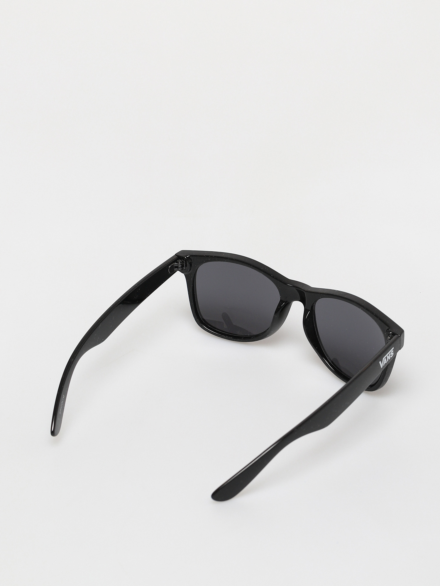 Vans Spicoli 4 Sunglasses (black)