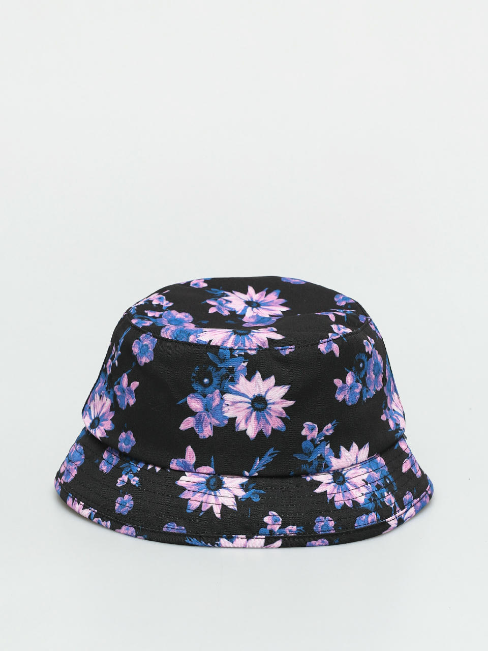 HUF Dazy Bucket Hat (black)