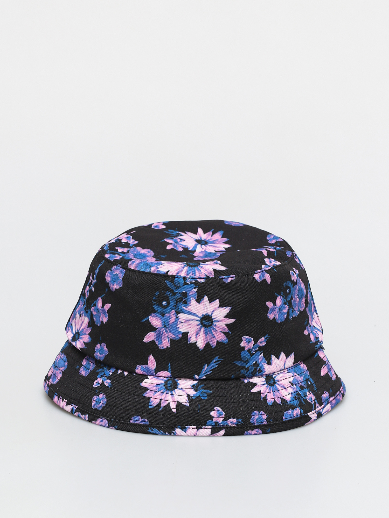 HUF Dazy Bucket Hut (black)