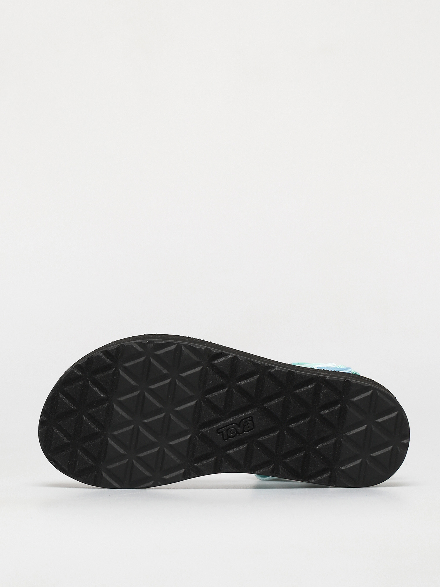 Teva Midform Universal Sandals Wmn (light green multi)