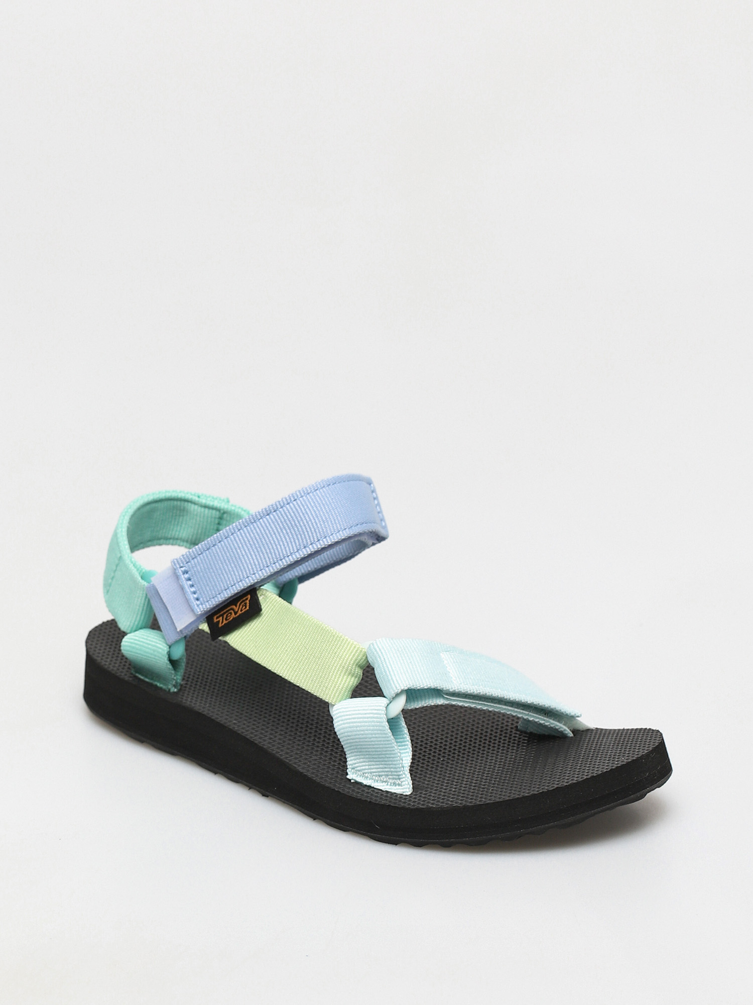 teva light multi