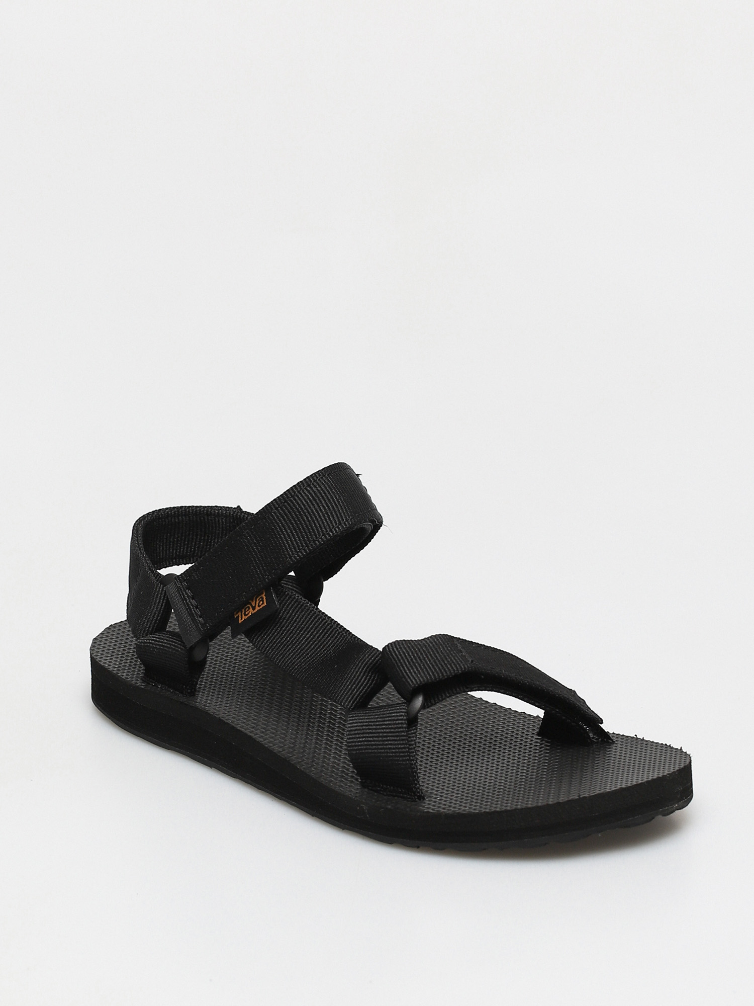 Teva Original Universal Sandalen Wmn (black)