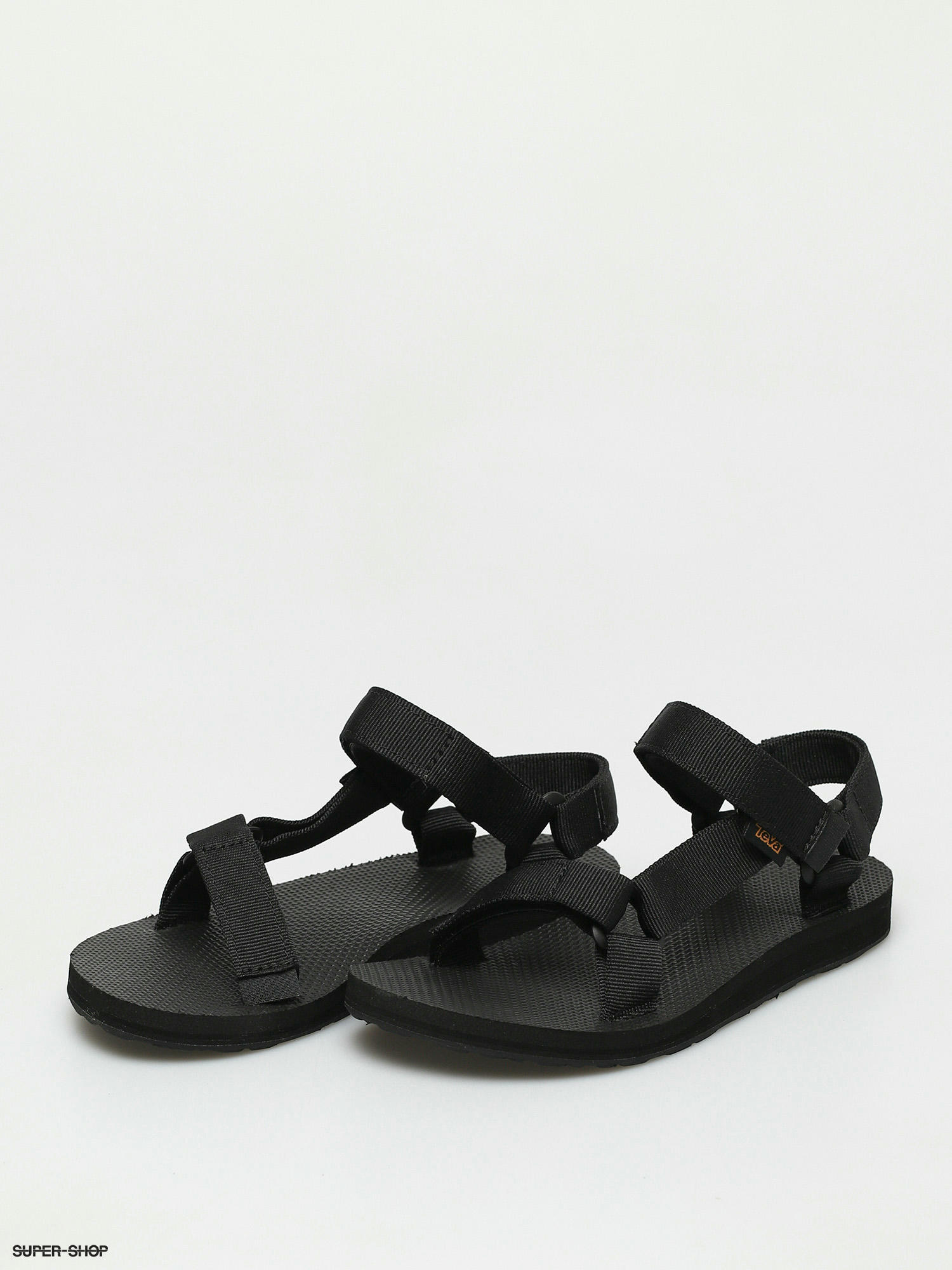 Teva discount urban sandal