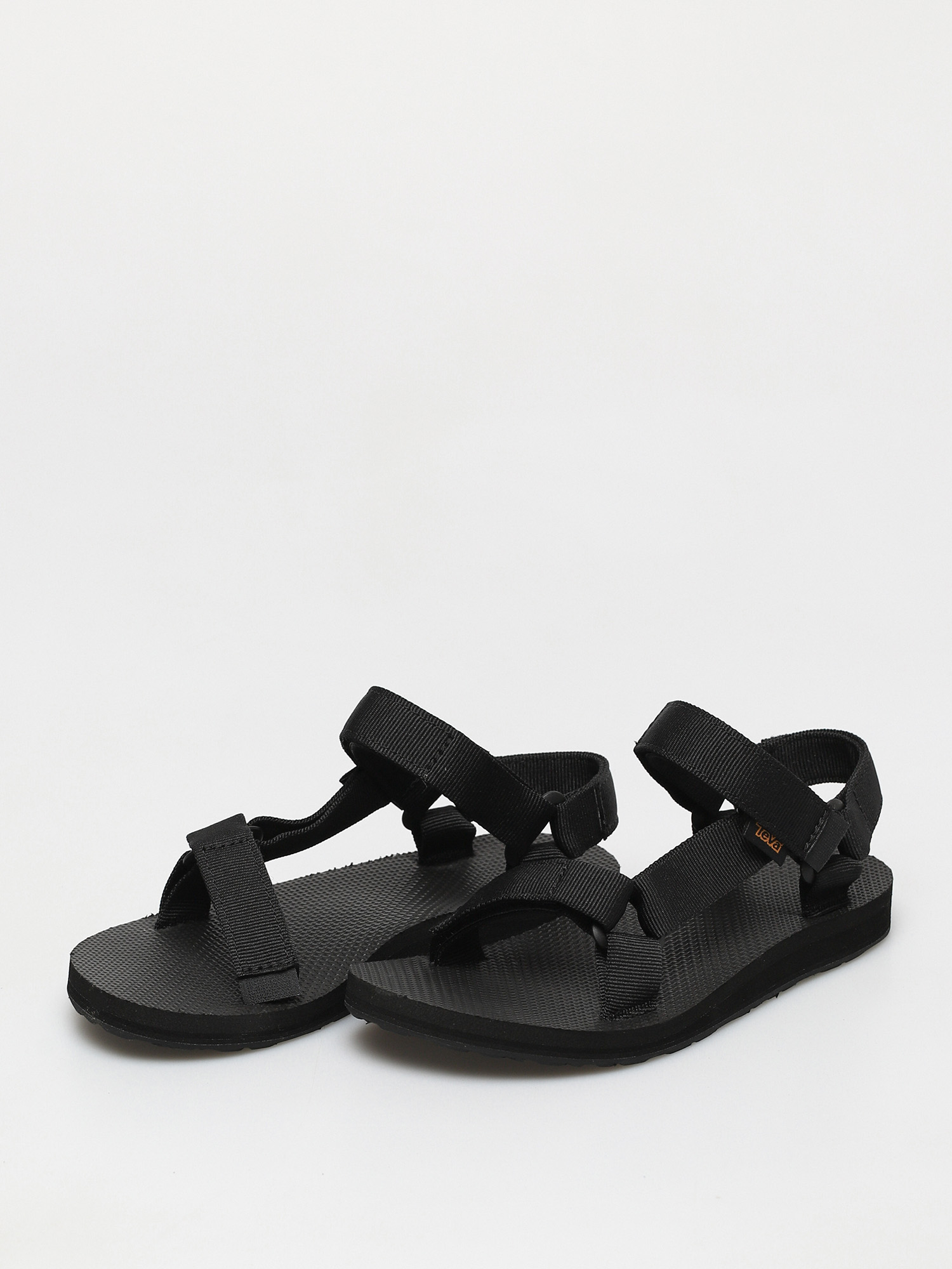 Teva Original Universal Sandals Wmn (black)