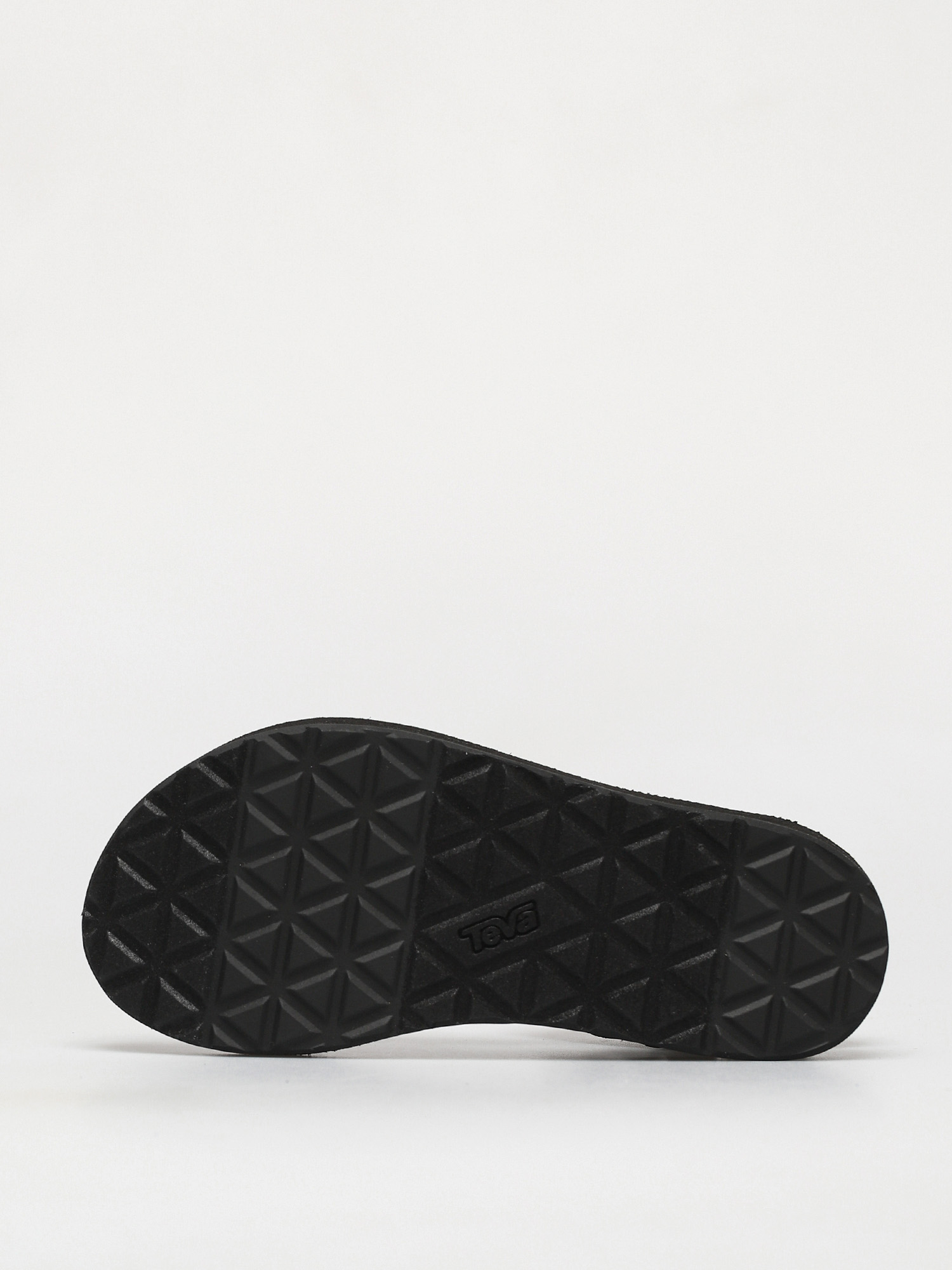 Teva Original Universal Sandalen Wmn (black)