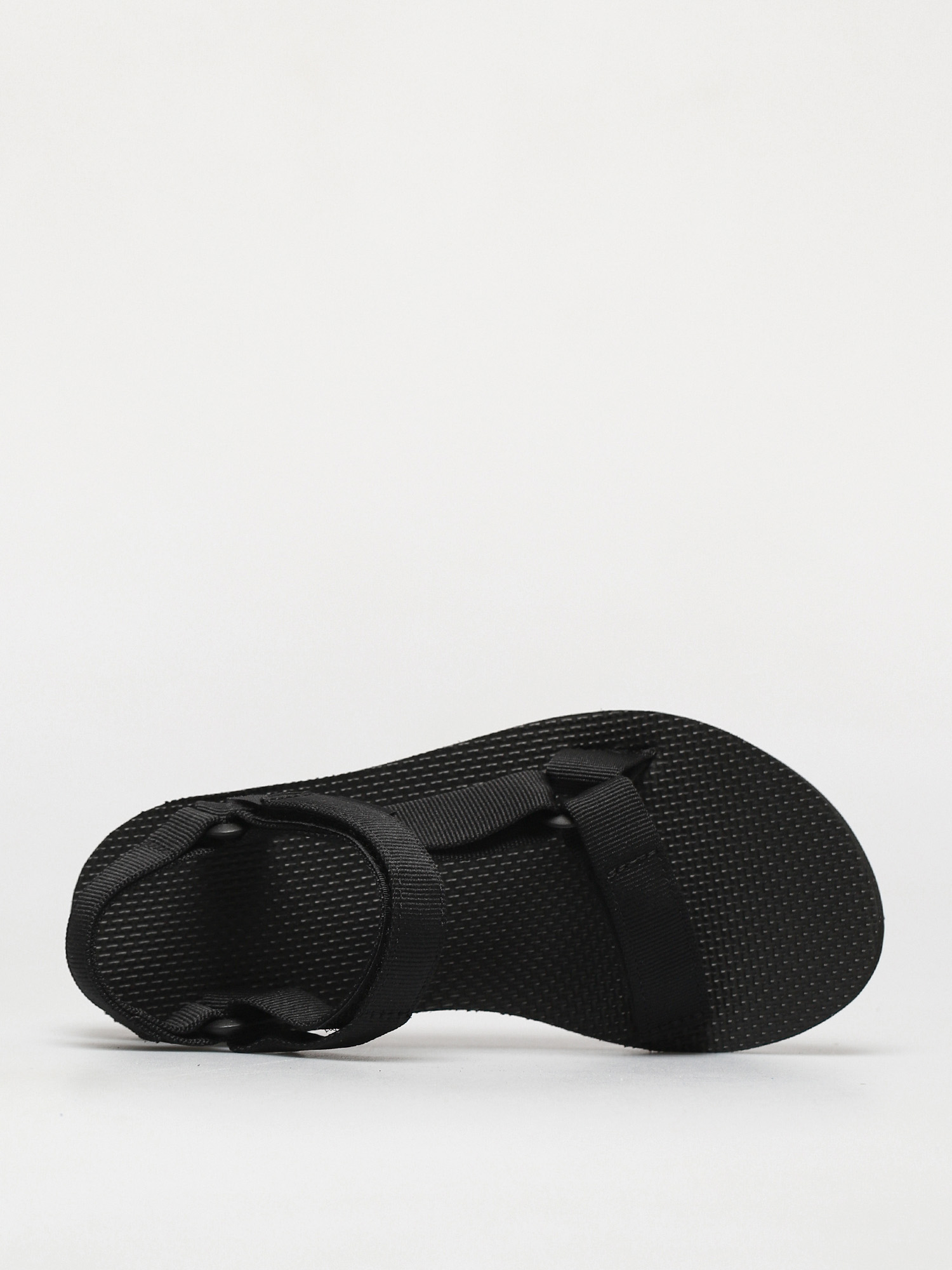 Teva Original Universal Sandalen Wmn (black)