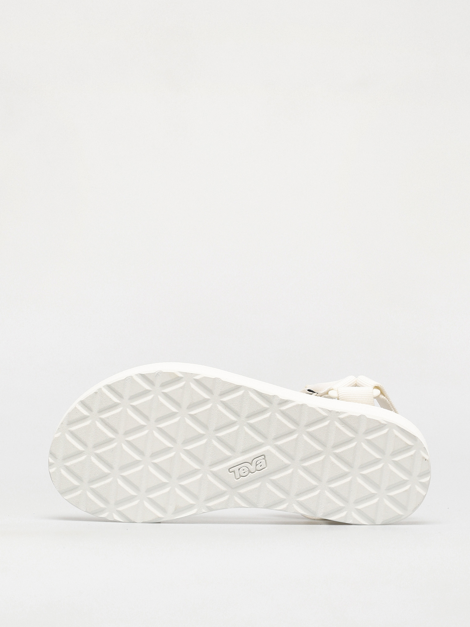 Teva Midform Universal Sandals Wmn (bright white)