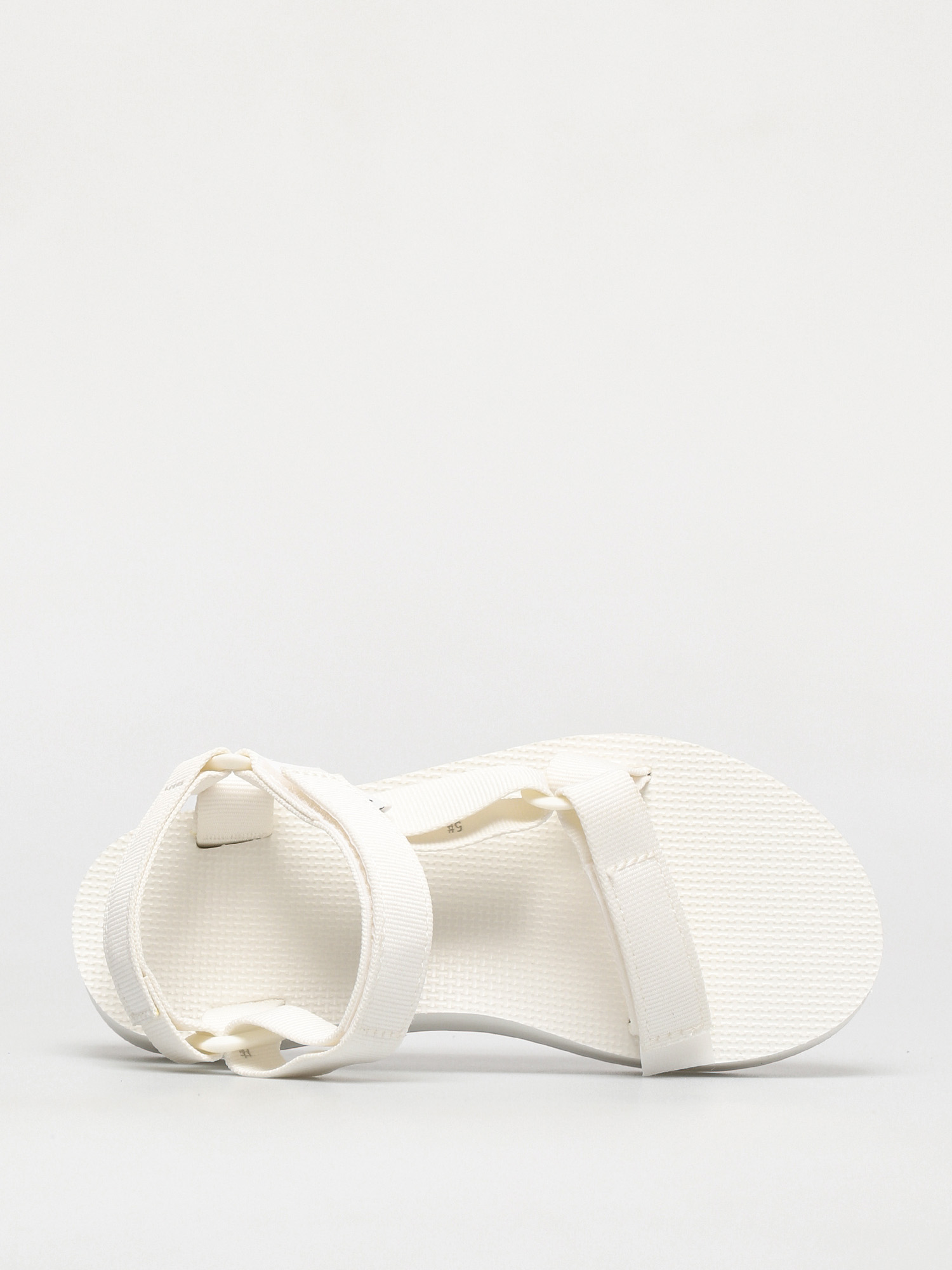 Teva Midform Universal Sandals Wmn (bright white)