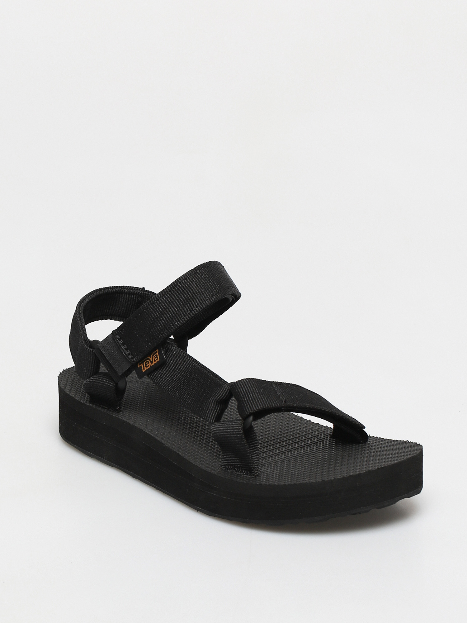 Teva Midform Universal Sandals Wmn (black)