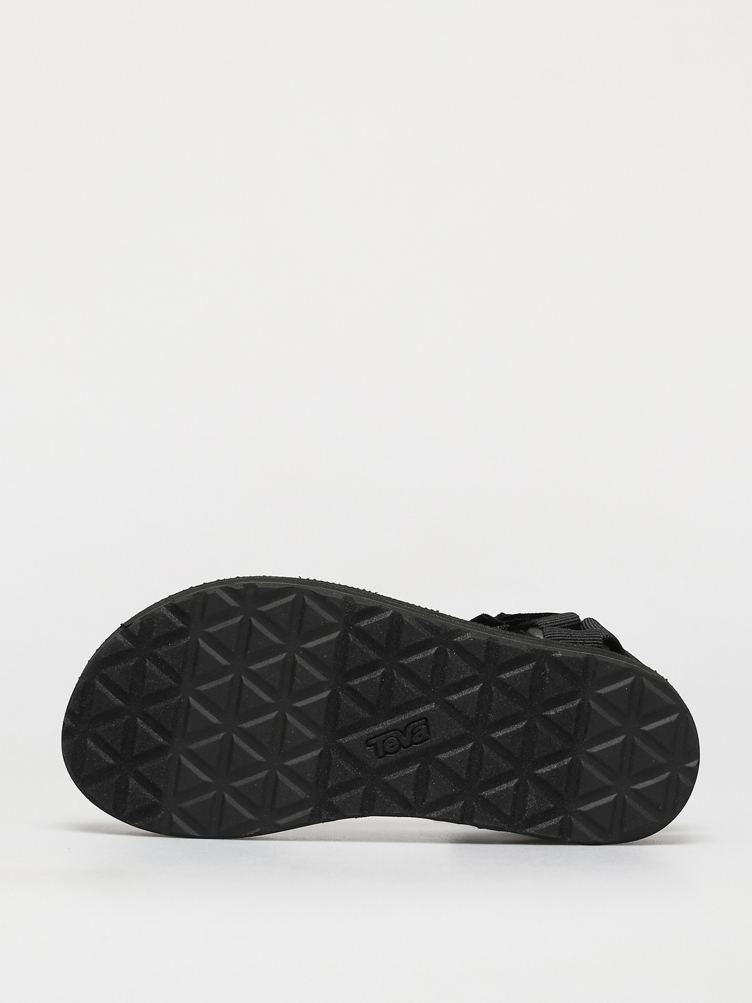 Teva Midform Universal Sandals Wmn (black)