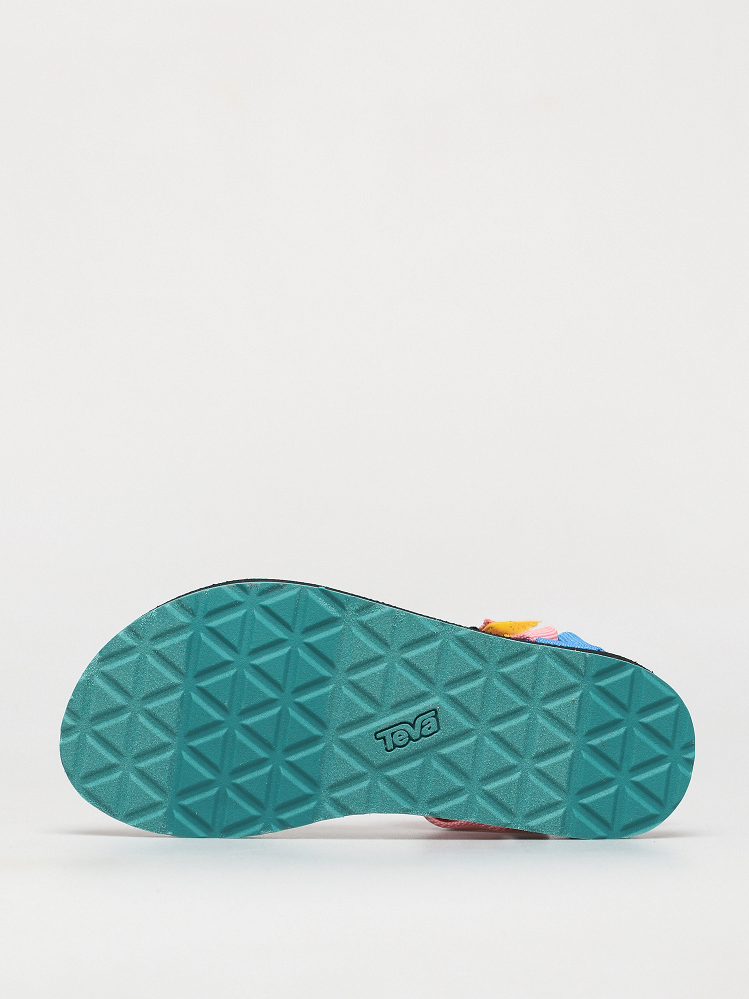 Teva Original Universal Sandalen Wmn (90s multi)