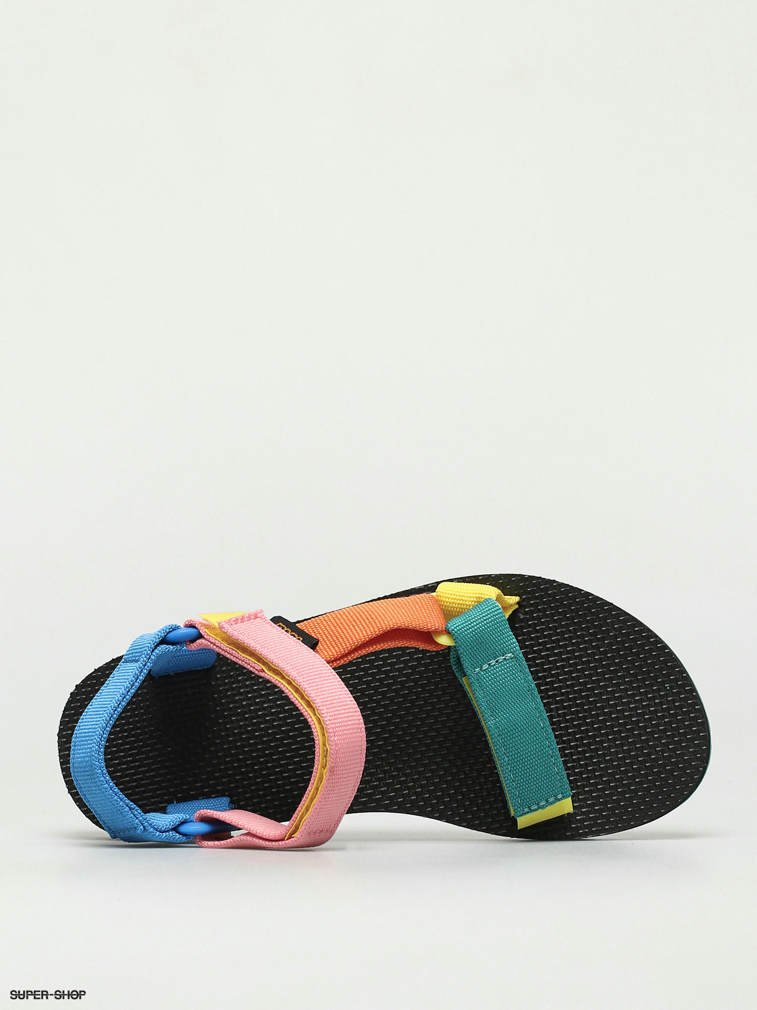 Teva discount universal multicolor