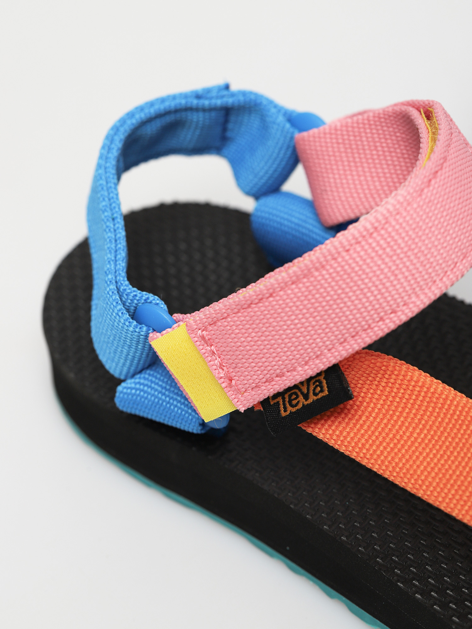 Teva Original Universal Sandals Wmn (90s multi)