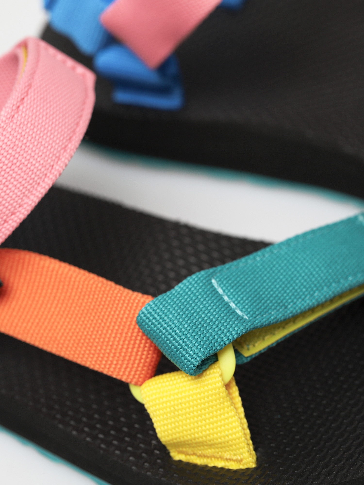 Teva Original Universal Sandals Wmn (90s multi)