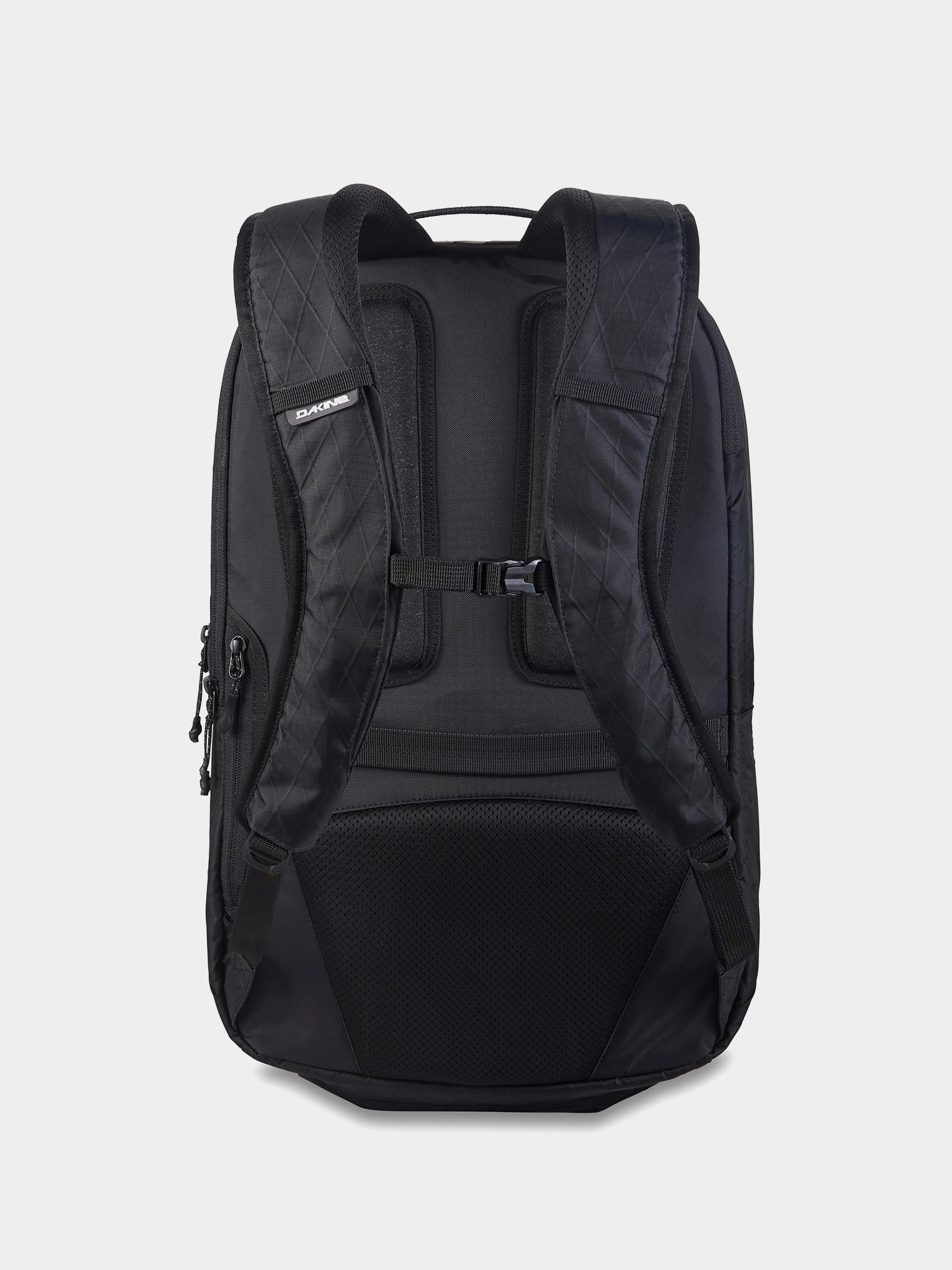 Dakine Concourse Pack 31L Backpack (vx21)