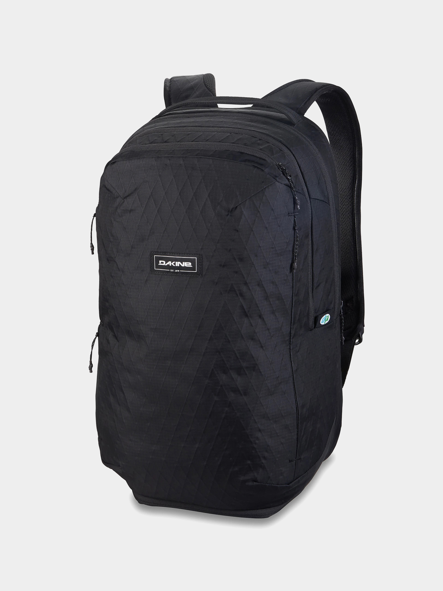 basecamp concourse laptop backpack