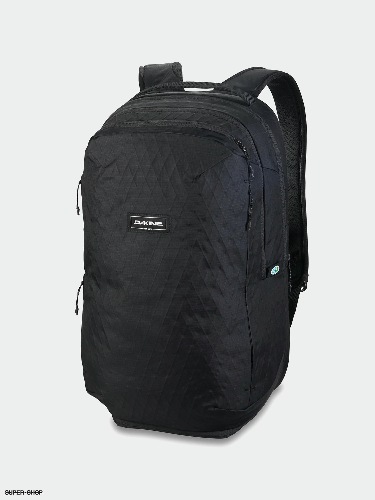 Dakine concourse backpack best sale