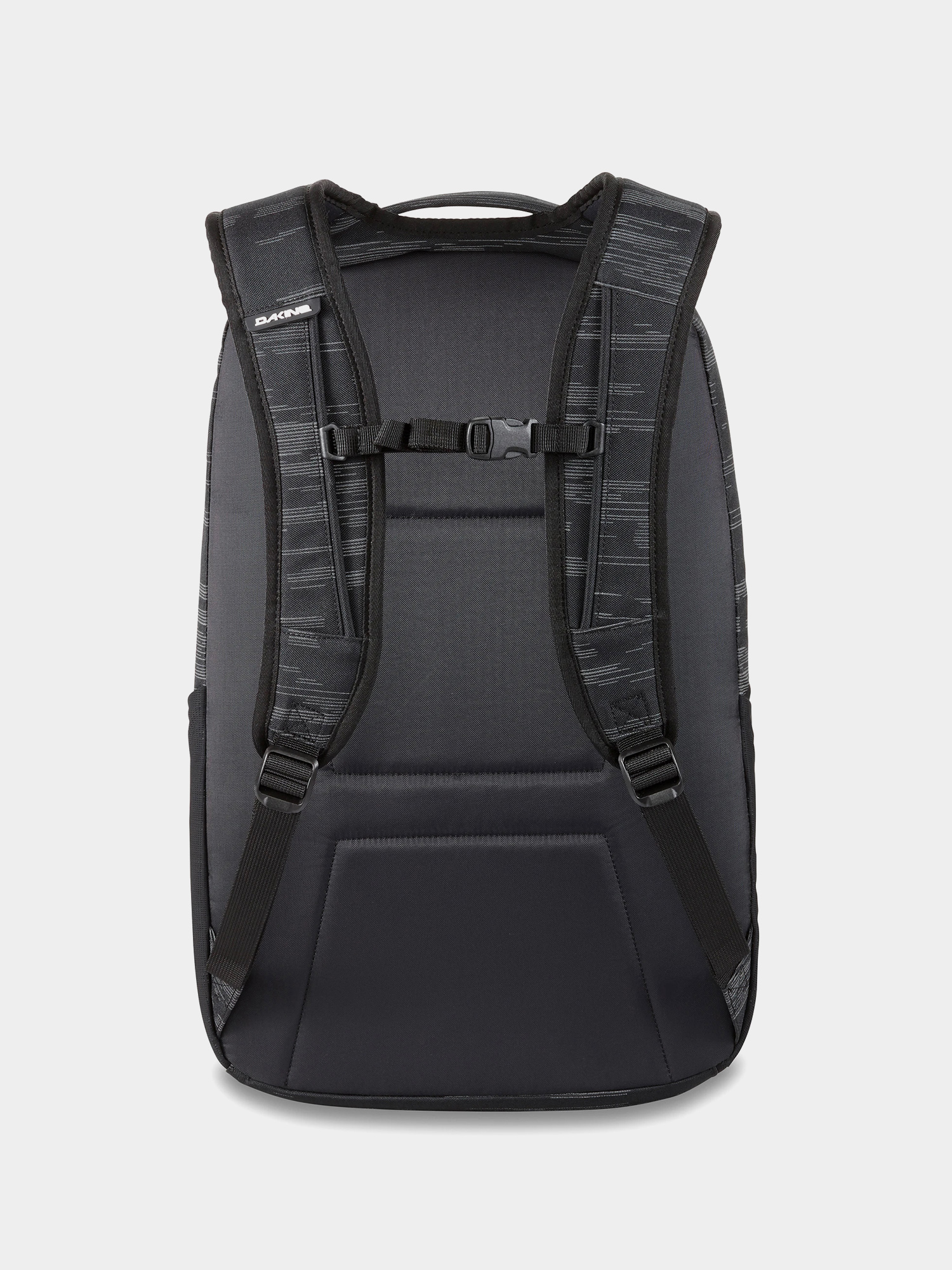 Dakine Campus L 33L Rucksack (flash reflective)