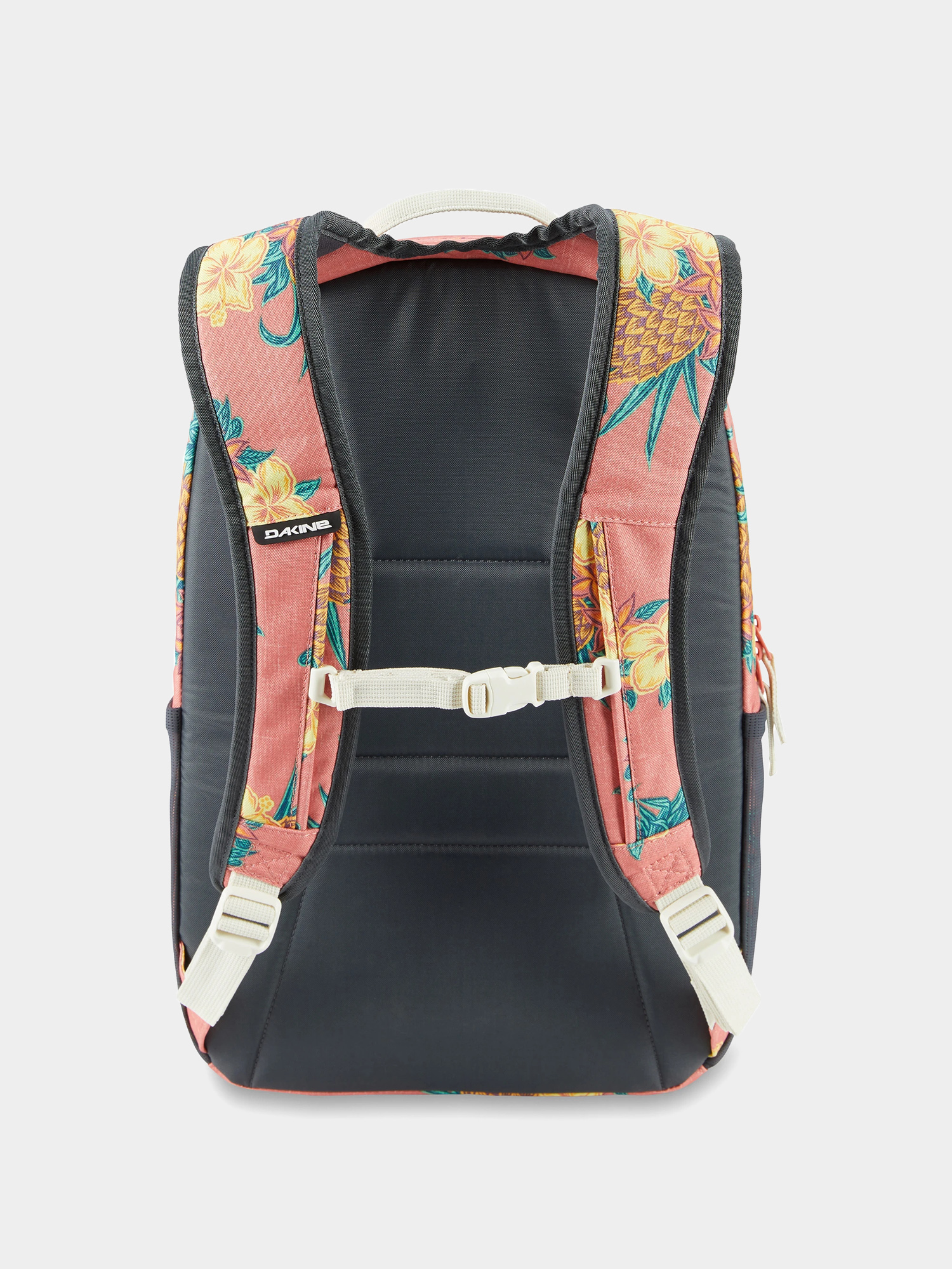 Dakine Campus M 25L Backpack (pineapple)