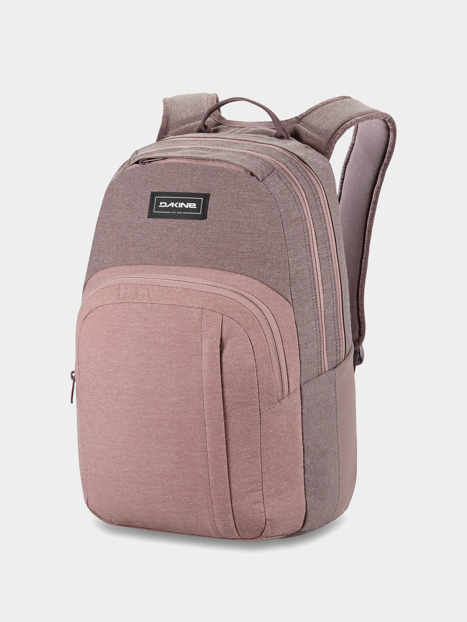 Dakine Campus M 25L Backpack pink sparrow