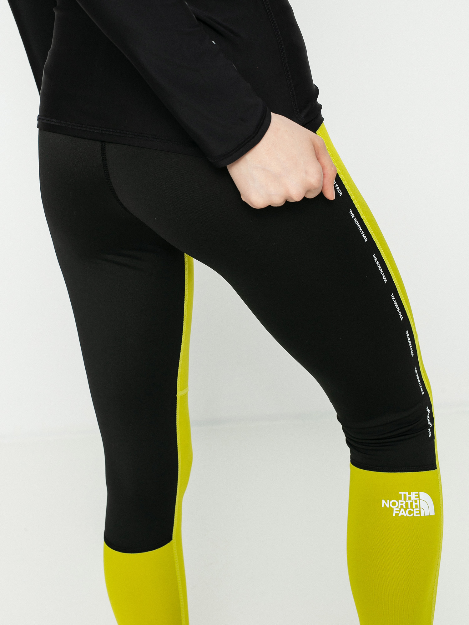 The North Face Mountain Athletics Tight 
