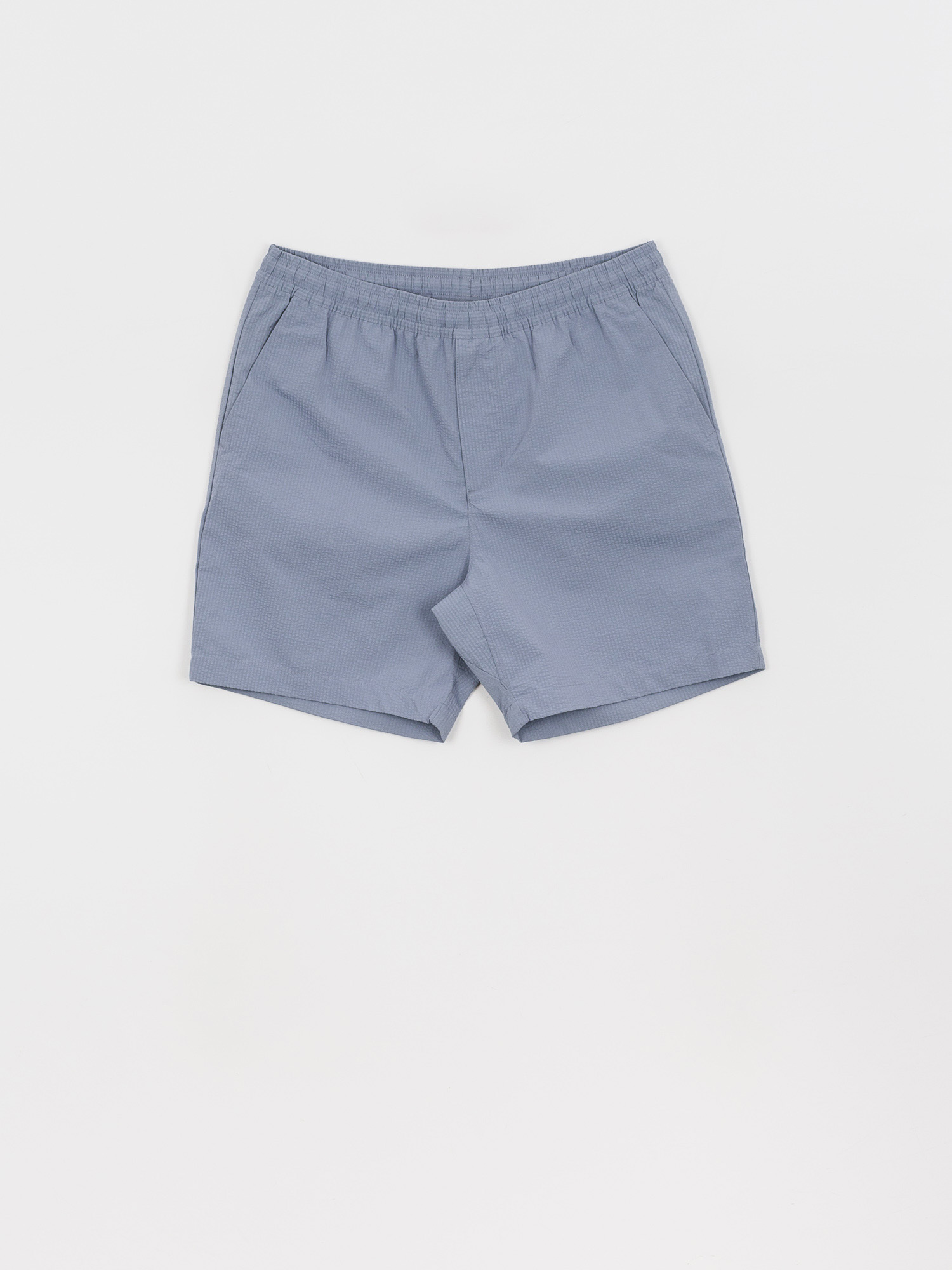 nike sb seersucker chino