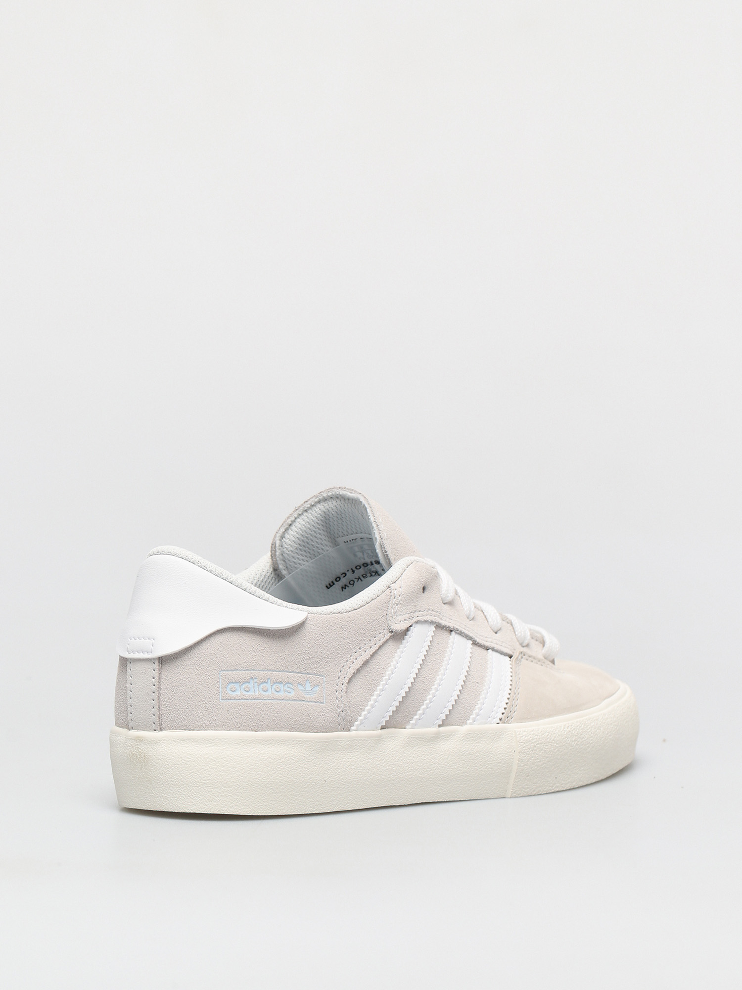 adidas shoes x2 kinder
