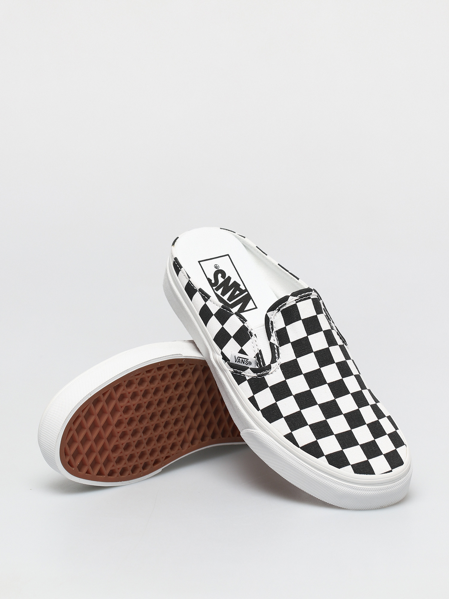 scotty cranmer vans white