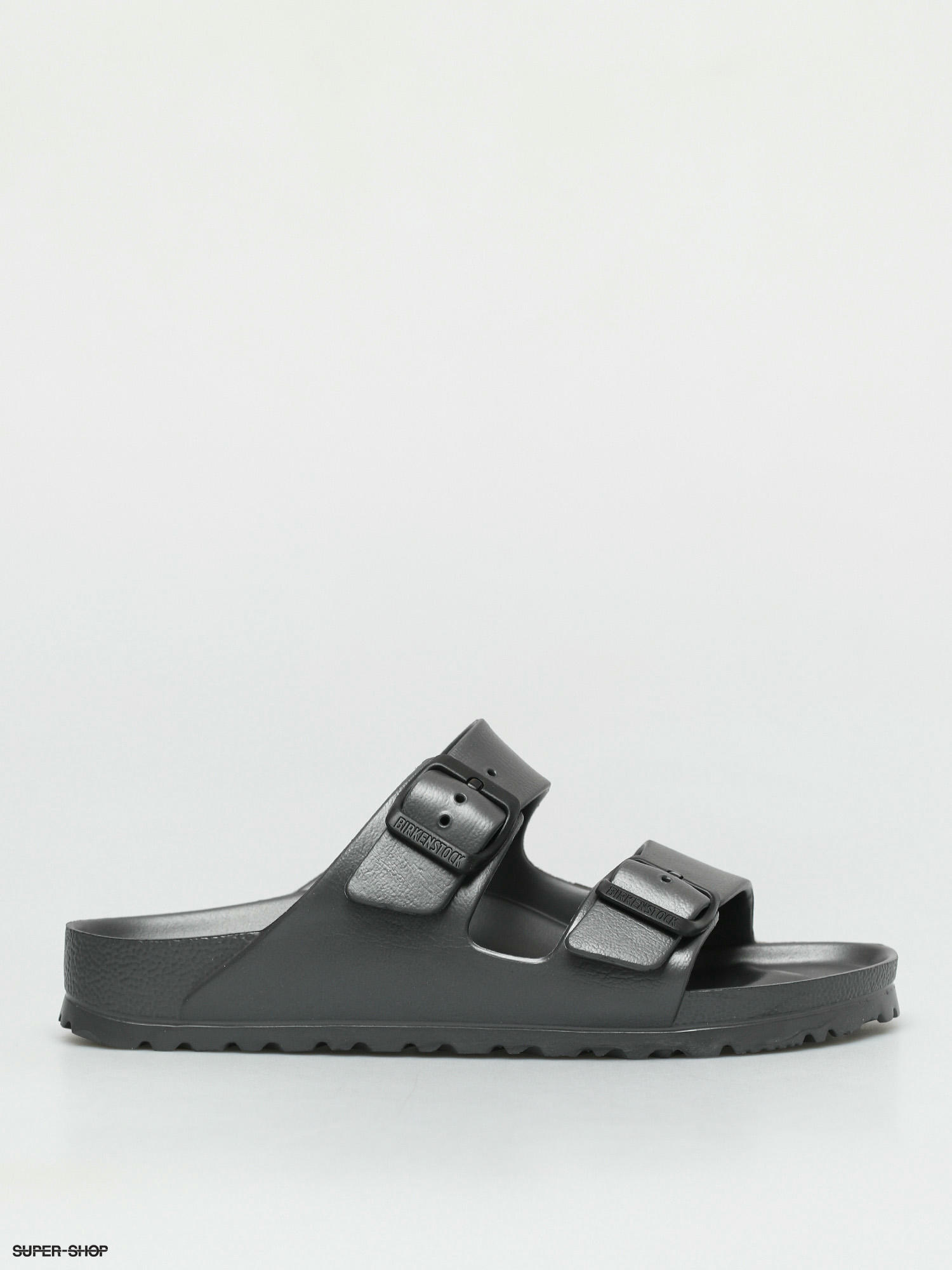 arizona eva birkenstock anthracite