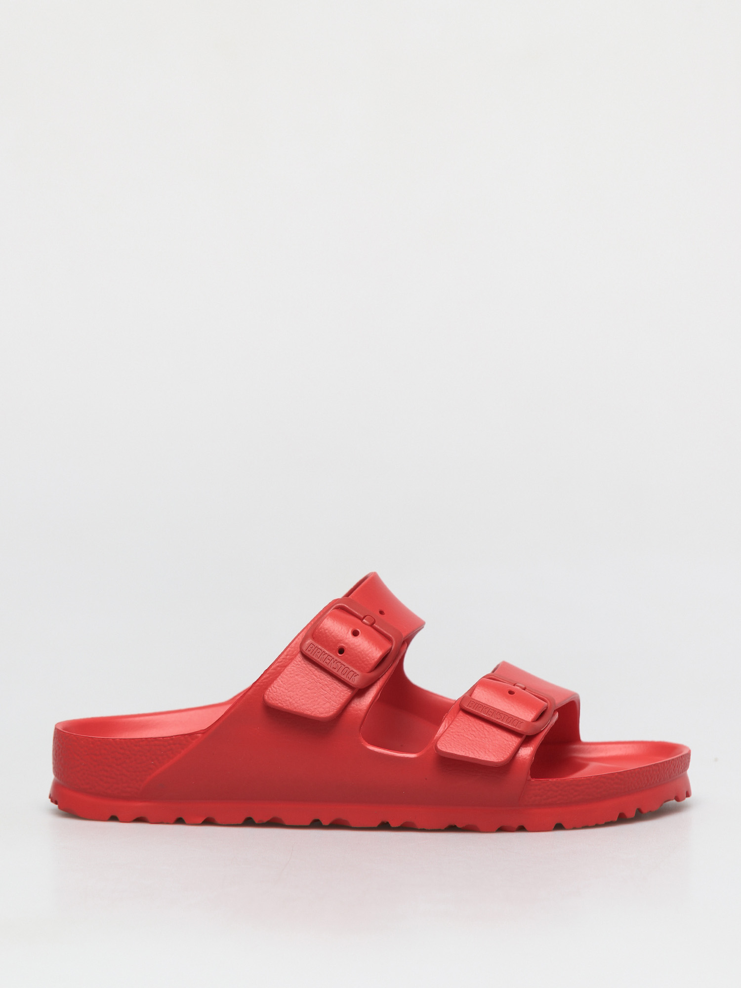 Birkenstock Arizona Eva Narrow Sandals Wmn (gym active red)