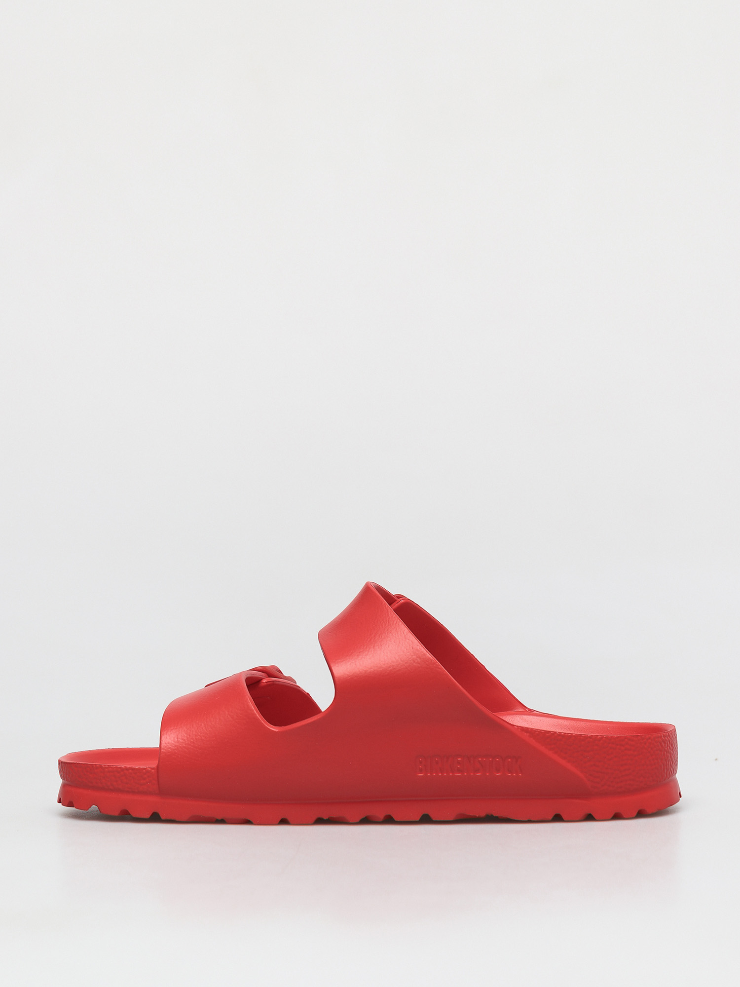 Birkenstock Arizona Eva Narrow Sandals Wmn (gym active red)