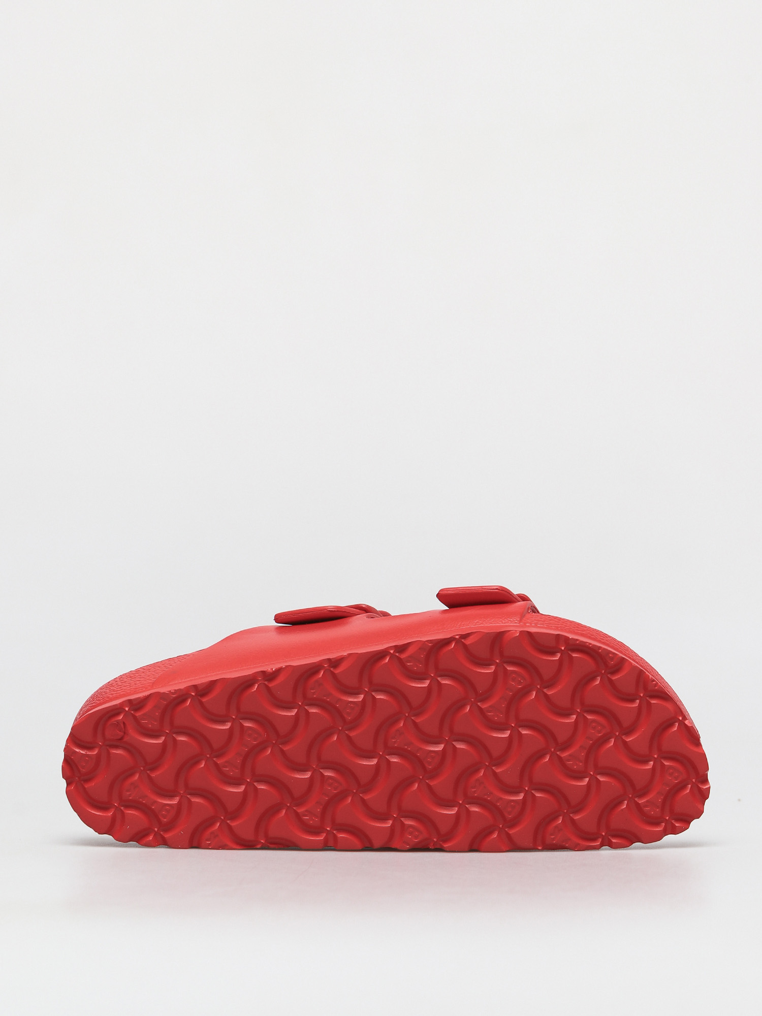 Birkenstock Arizona Eva Narrow Sandals Wmn (gym active red)
