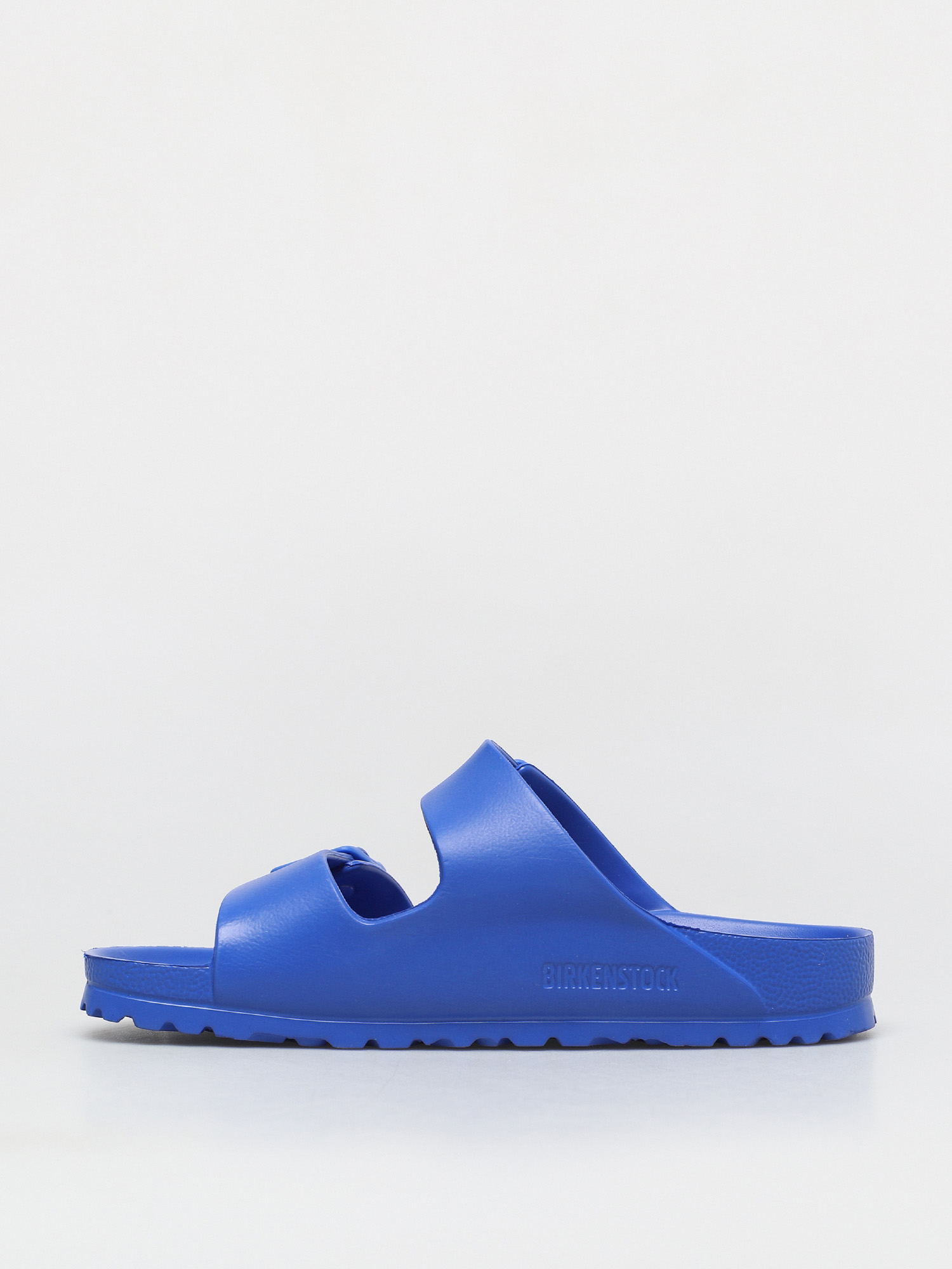 Birkenstock Arizona Eva Narrow Sandals Wmn (gym ultra blue)