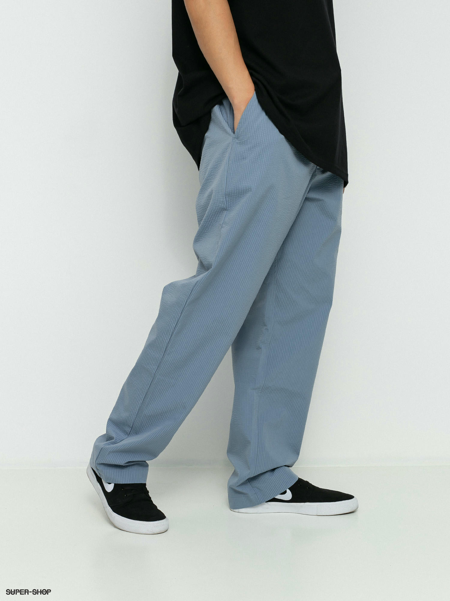 nike sb seersucker pants