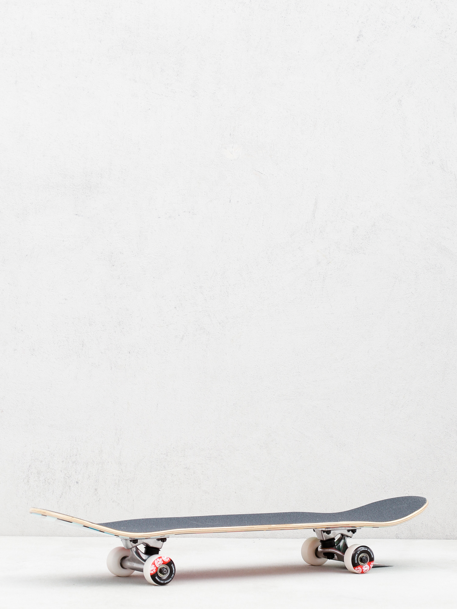 Element Volcanic Skateboard (assorted)