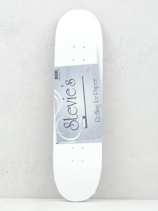 DGK Rolling Papers Deck (stevies)