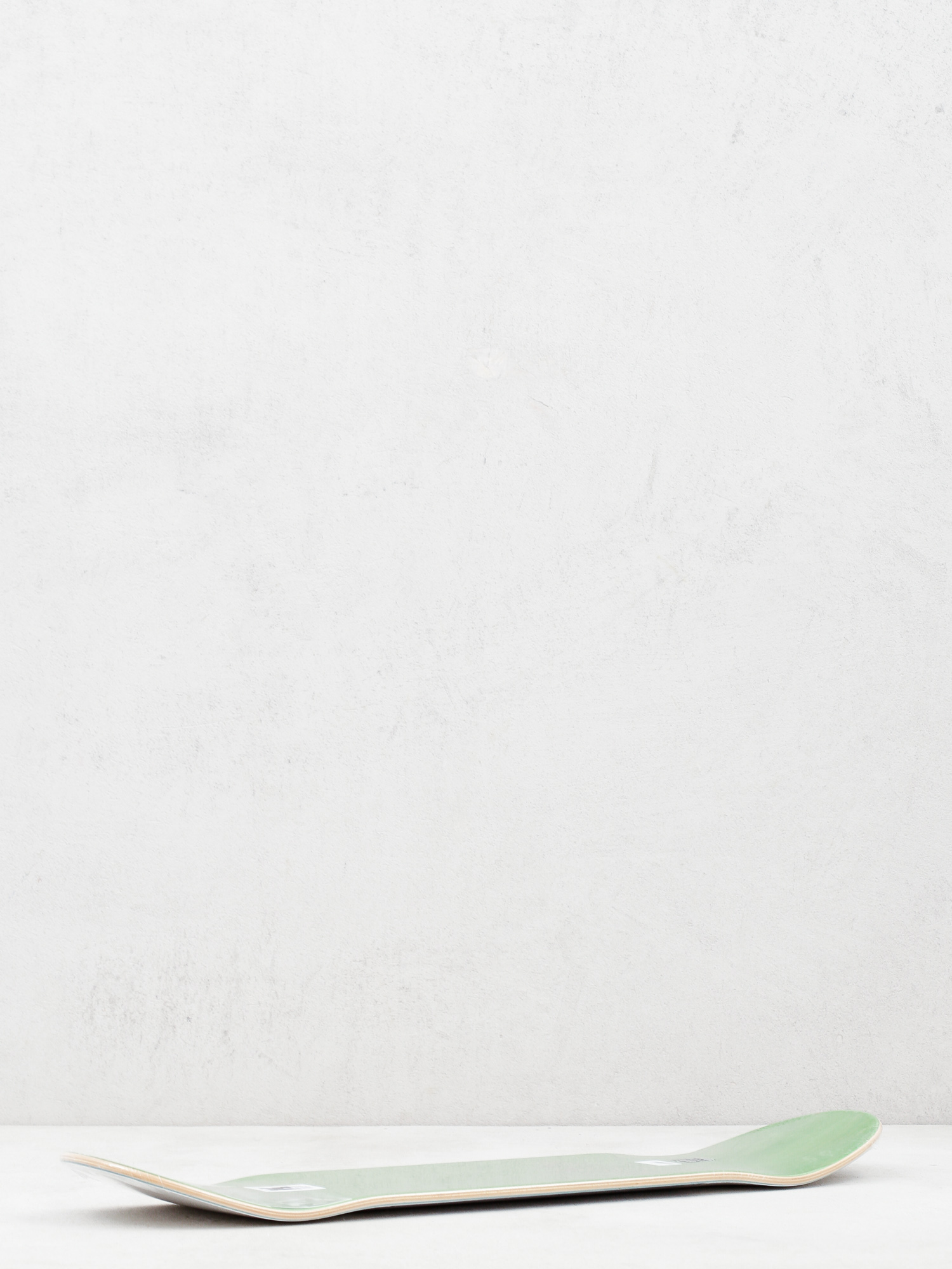 DGK Rolling Papers Deck (stevies)