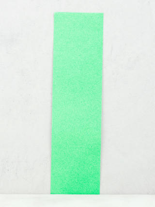 Jessup Colored Grip (neon green)